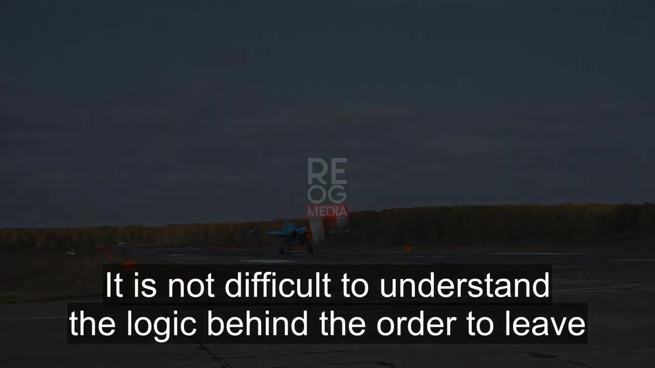 UKRAINE HIT THE RUSSIAN CONVOY WITH ATACMS MISSILES FROM 250 KILOMETRES! RUSSIAN SHIPS FLEE CRIMEA