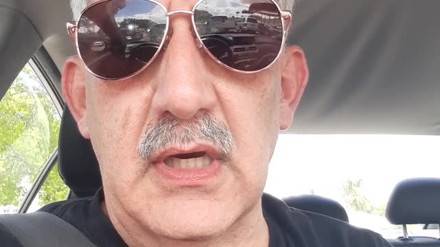 Olimpiadas 2020 : Porque EEUU Merece La Derrota