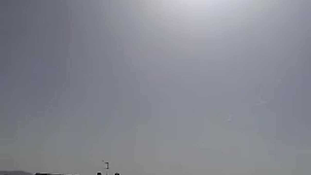 🛸Sole Potente Torino ON 🛸💯 HZ