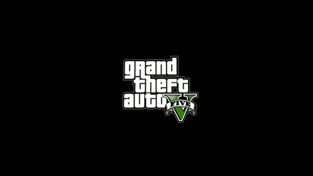 GTA5-Gameplay-in-Hindi-GTA-V