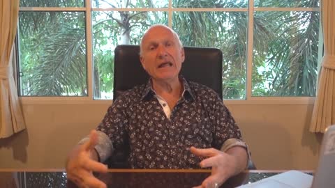 The Mid-level Jewelry Business Investment _ Peter Stone $15K Freedom Plan