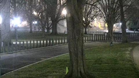 0604USCG00NEDrivenearExit_2021-01-06_00h00min00s573ms.mp4