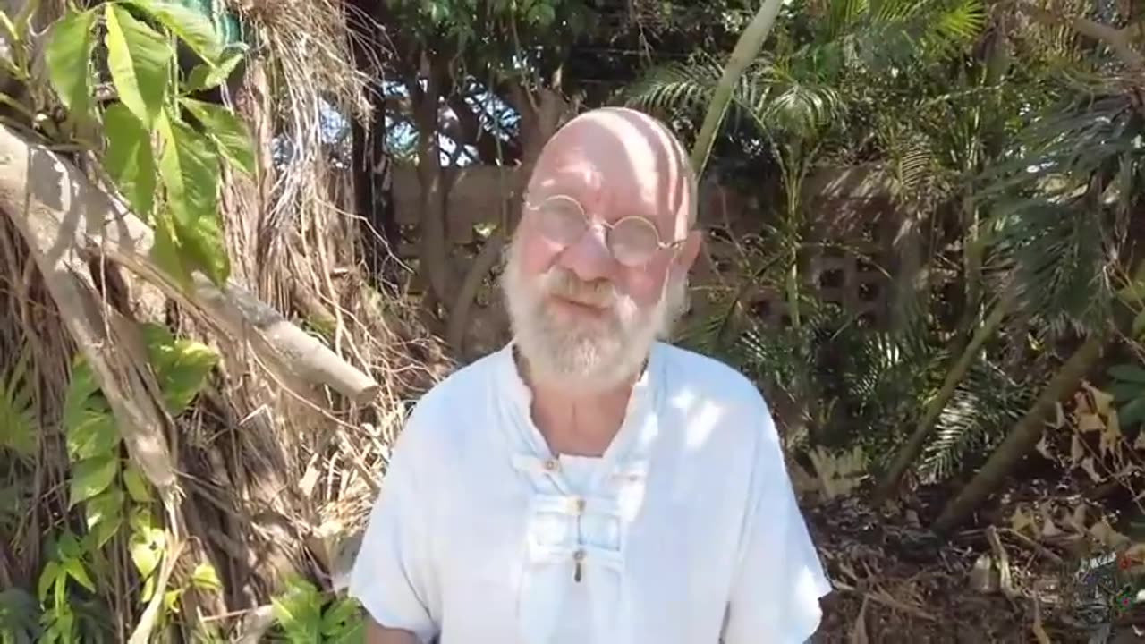 MAX IGAN - CONVID SCAMDEMIC GAME CONTINUES