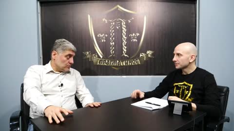 O veri, sujeverju i ritualima (Miroljub Petrović)