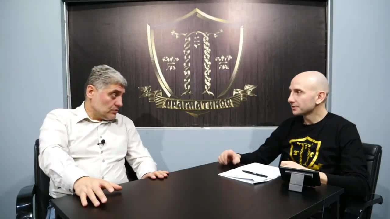 O veri, sujeverju i ritualima (Miroljub Petrović)