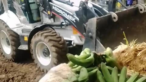 Amazing technology 🤣🤣 treanding
