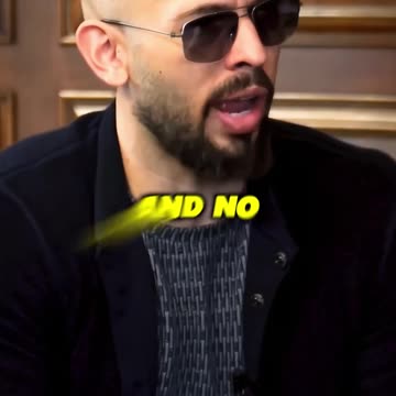 Their is no light without dark.