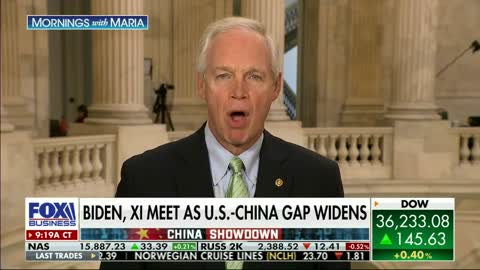 RHJ Media Mention on Varney and Co 11.16