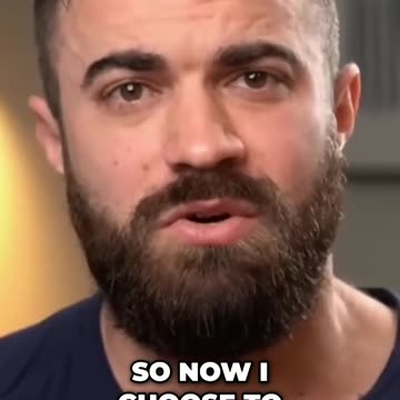 Take Control of Your Life: How to Gain the Upper Hand over Yourself