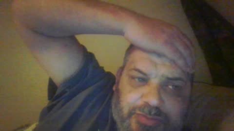 James Biden Admits There is No Loan Documentation for the $200,000 ‘Loan Repayment’