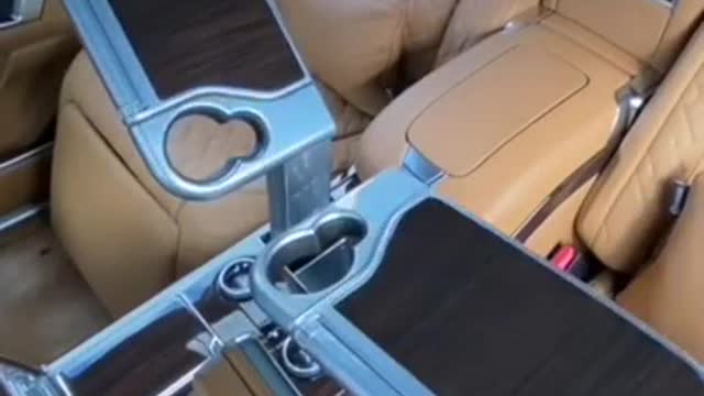 Rangerover $ 200,000 | रेंजरओवर $ 200,000 | #shorts #rangerover #expensivecars #cars