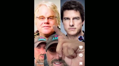 Flash information...