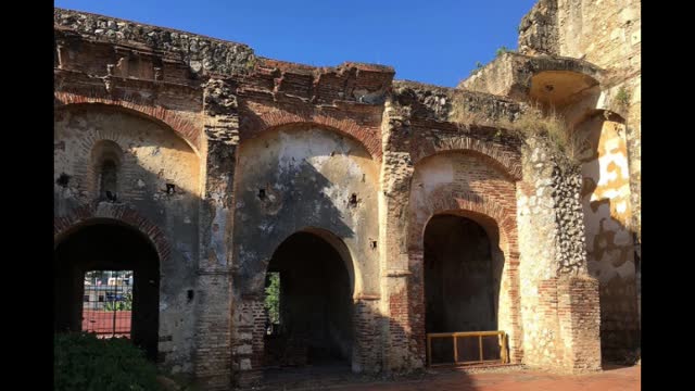 The shocking truth of our world....20