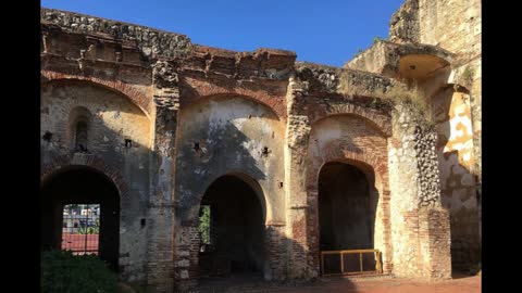 The shocking truth of our world....20