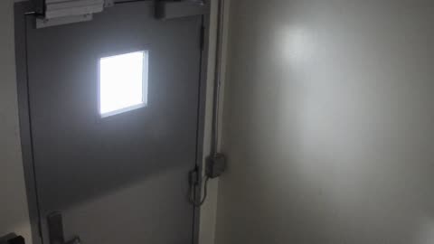 6025RHOBG1G101CEastVestibule_2021-01-06_08h55min40s923ms.mp4