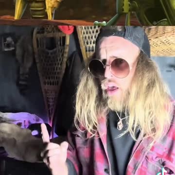 WHAT THE 1% REALLY DOESN'T WANT YOU TO FIGGURE OUT!