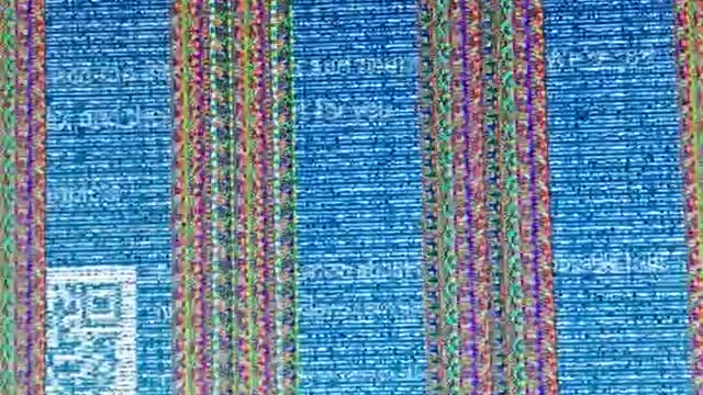 Right in the middle of my ‘South Yarra Rehab’ design. Why God? 🤷‍♂️