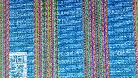 Right in the middle of my ‘South Yarra Rehab’ design. Why God? 🤷‍♂️