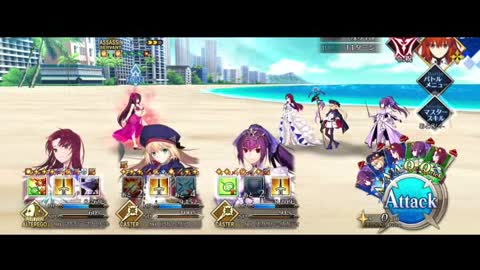 If you don't like it, it's a big move. Jewel Weng has a close