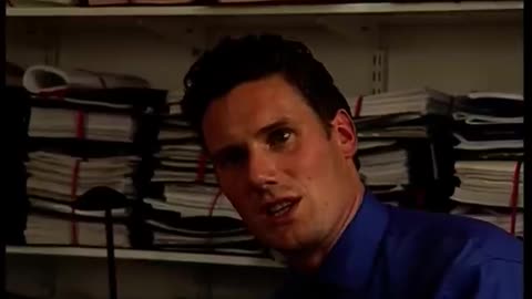 Never-before-seen interviews with Keir Starmer, 1996-2004 - A Budding Communist