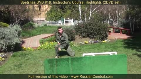 Tips on how to defend against a dog attack