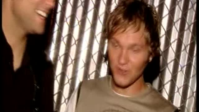 Skillet on Real Videos