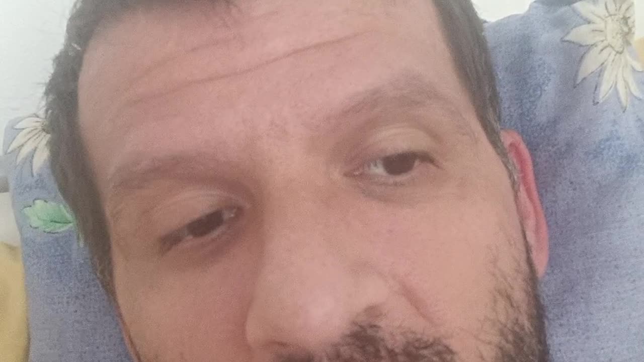 ADEVĂRURI DIN SPATELE SIMION