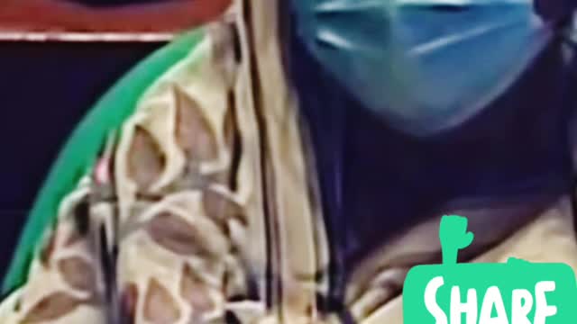 Bangladesh political leaders Funny video