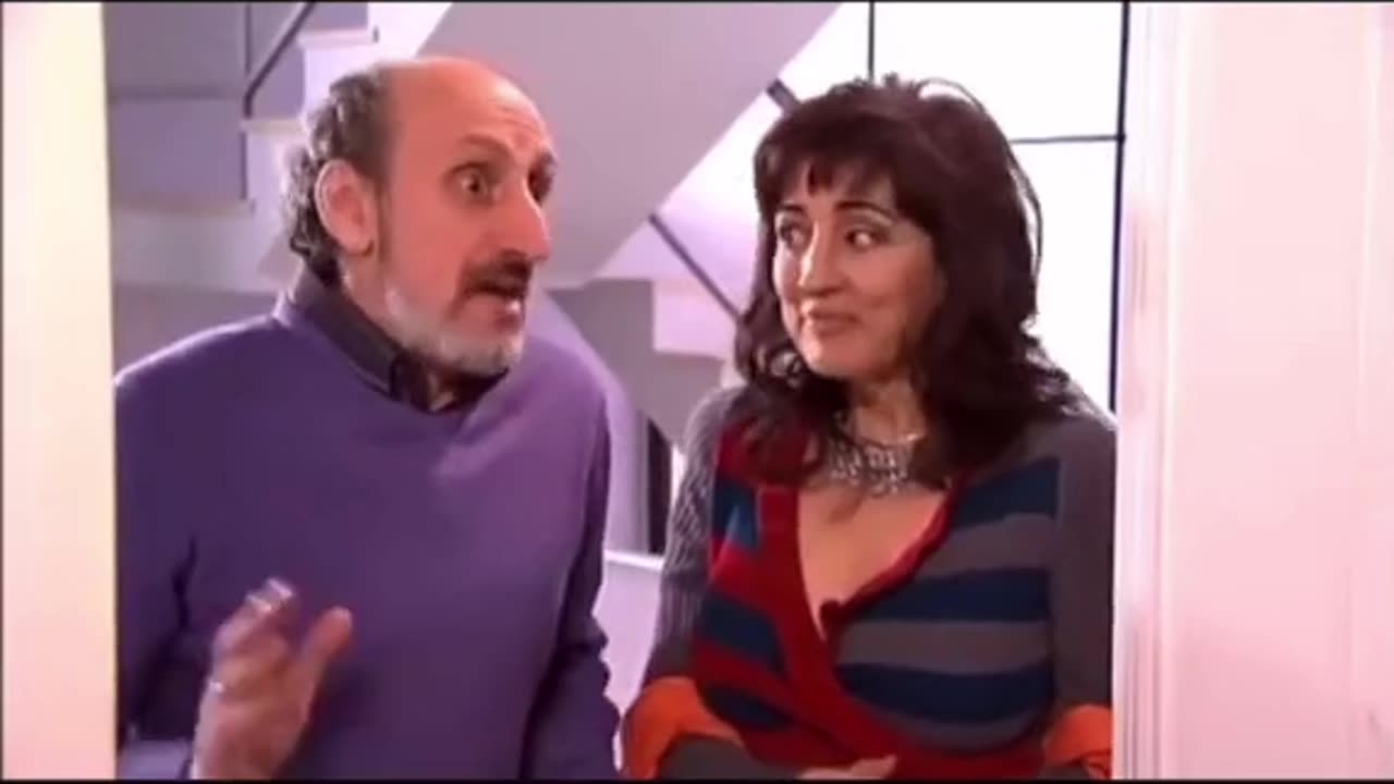 Video Momentazo top de la serie🤣