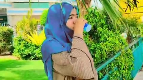 Ak khobsurat song