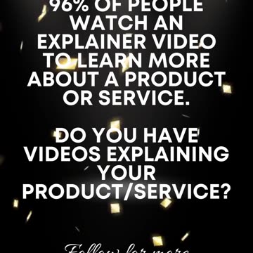 Today’s Roofer Marketing Solution