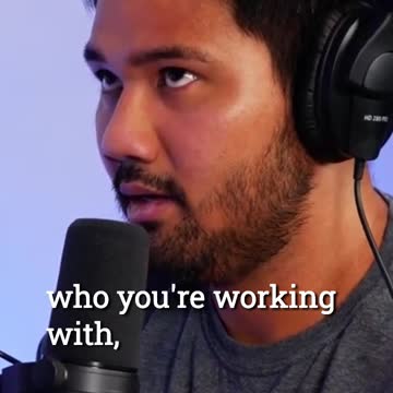 Job Alternatives If You Have Restaurant Experience: Executive/Admin Assistant