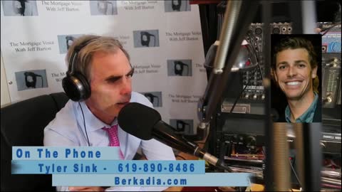 KCAA: The Mortgage Voice