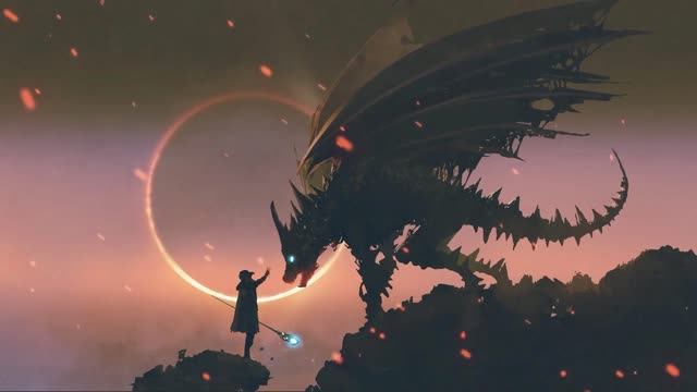 💥APOCALIPSE Music Mix💥 Best of EDM 2021 - Best NCS Gaming Music Mix