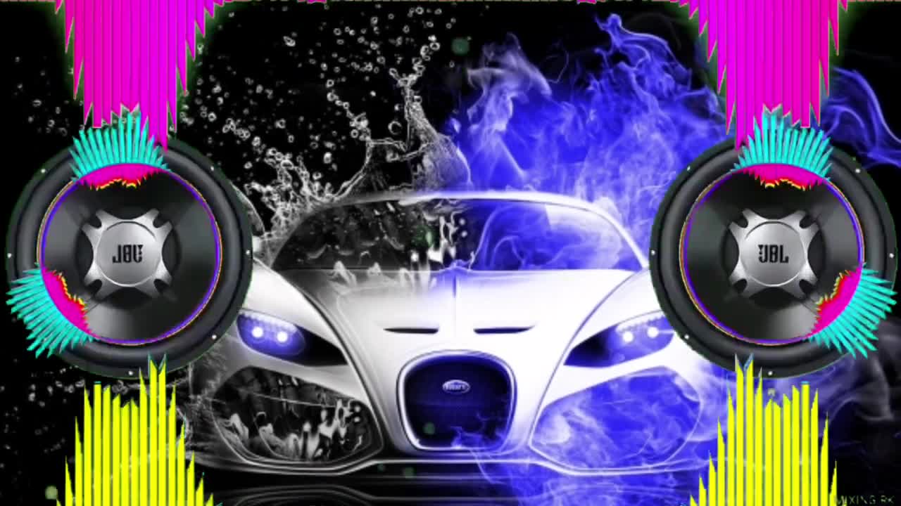 🔥Superb Mix : Best EDM Music 🎧 New Music Mix 2022 🎧 Remixes of Popular Songs