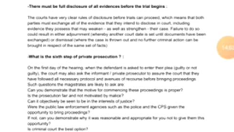 Book The one who has knowledge dominates