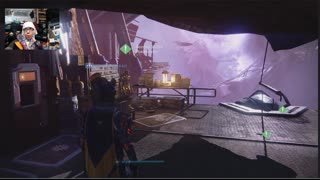 Destiny 1 D1 Xur Location February 05, 2021 02/05/2021