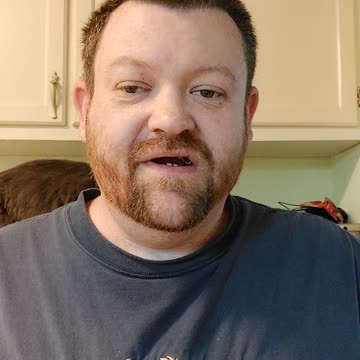 Loudoun County School Board Rant