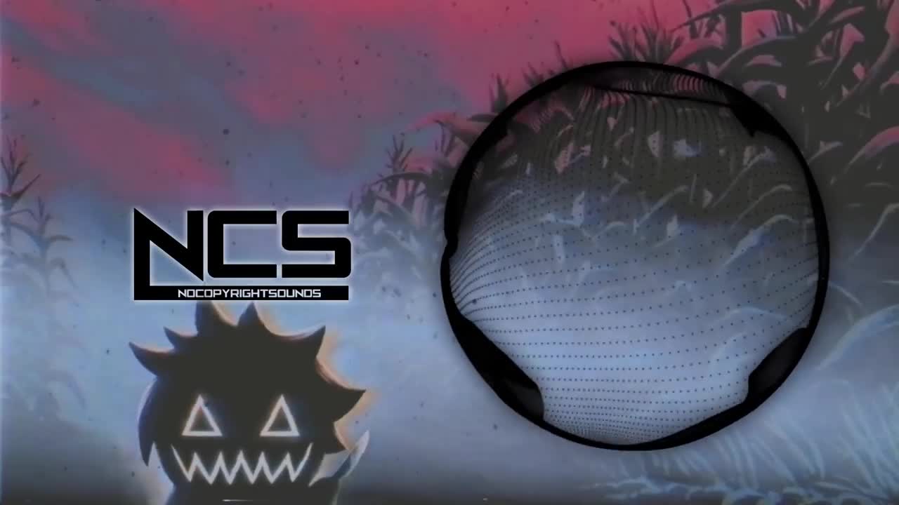 Tokyo Machine - SLASH [NCS10 Release]