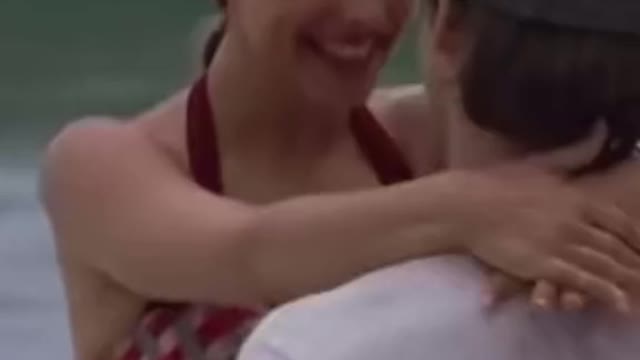 Relationship Goals #16