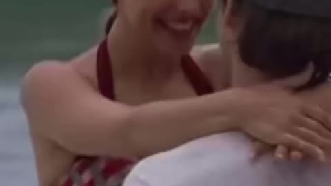 Relationship Goals #16