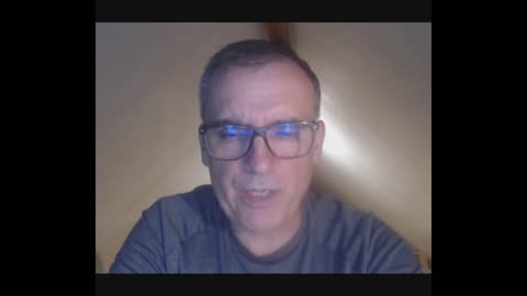 How Did Our Nation Go So Wrong?