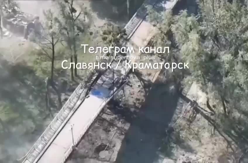 08.08.2022 Chronicle of military operations "Russia - Ukraine"