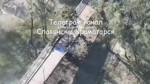 08.08.2022 Chronicle of military operations "Russia - Ukraine"