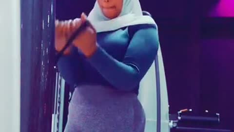 somali tiktok #shorts