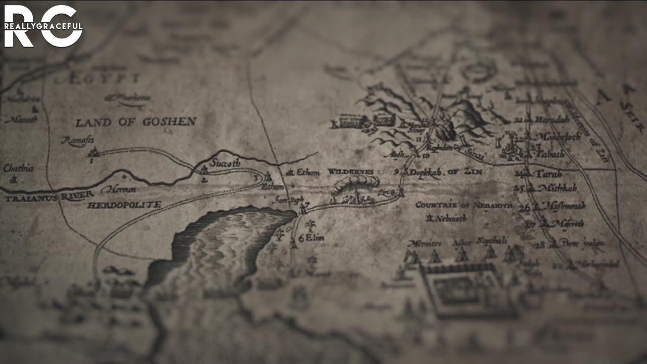 What Christians Are Not Taught About Zionism