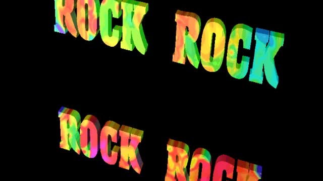 ROCK STEADY PROJECT REVOLUTION DANCE 2016 DEEJAY GIANNI PICCHIO