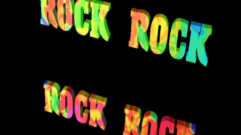 ROCK STEADY PROJECT REVOLUTION DANCE 2016 DEEJAY GIANNI PICCHIO
