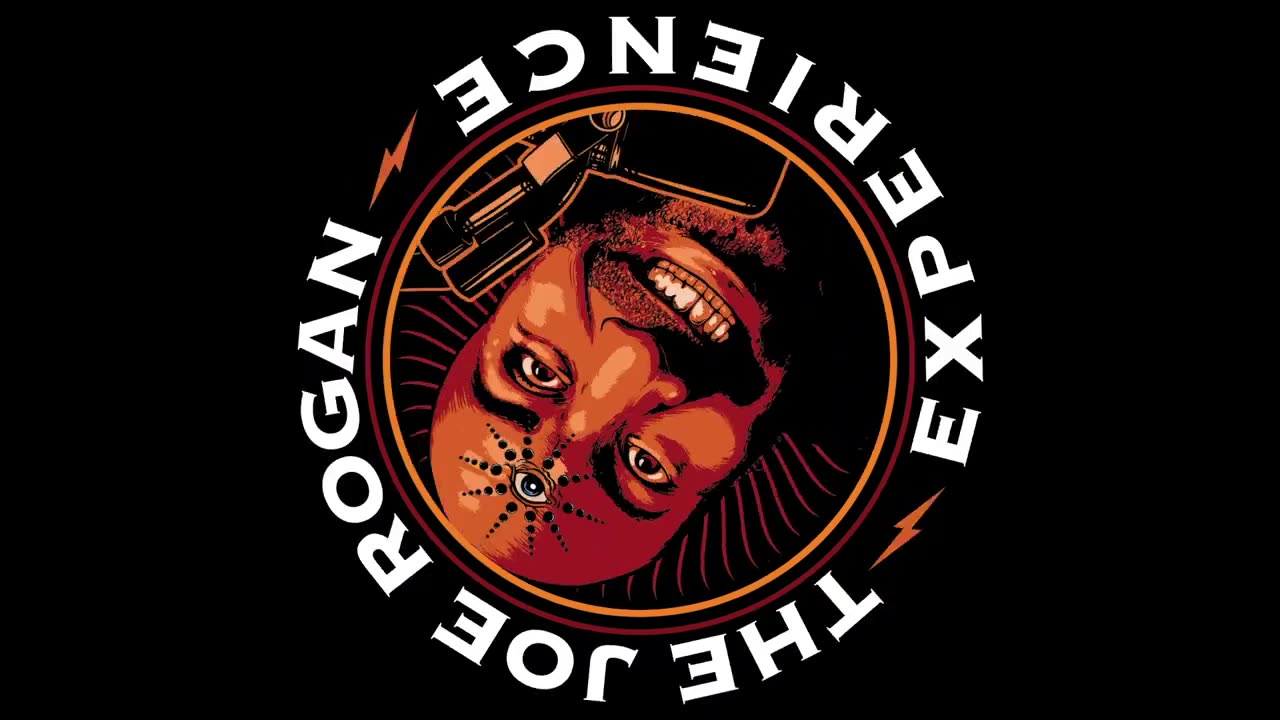 Joe Rogan Experience #2111 - Katt Williams