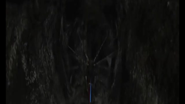 resident evil 4 batalha contra o verdugo parte 3 TEASER